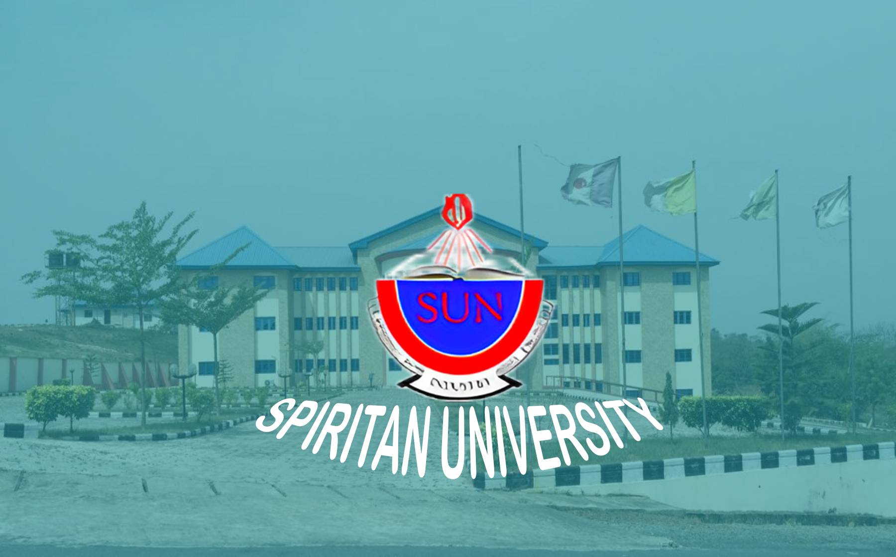 SPIRITAN UNIVERSITY NNEOCHI (SUN) ESTABLISHES A RANKING COMMITTEE IN COMPLIANCE WITH ES-NATIONAL UNIVERSITIES COMMISSION’S DIRECTIVE
