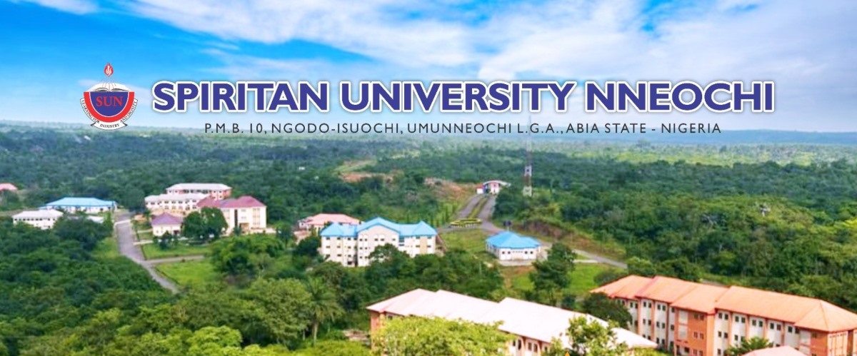 2024/2025 UNIVERSITY ADMISSION ONGOING